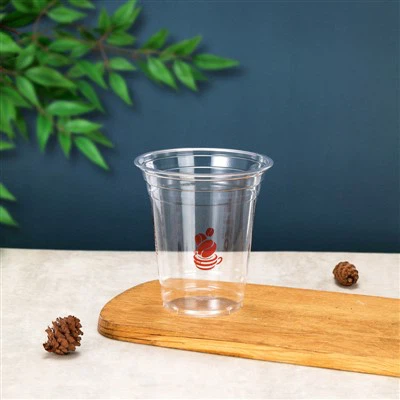 12 oz skodelice za hišne ljubljenčke