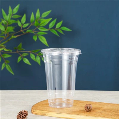 24 oz skodelice za hišne ljubljenčke