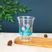 Poceni 16 oz plastični kozarci